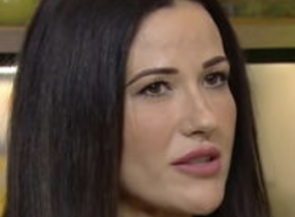 Drámai hír érkezett Janicsák Vecáról