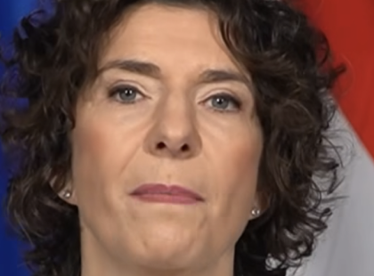 Óriási a baj ! Dobrev Klára félelmetes dolgot leplezett le a Fidesz kampányában (videóval)