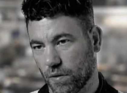 Krausz Gábor távozik a Séfek Séféből