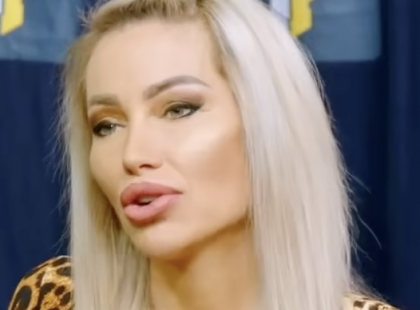 Voksán Virág borította a bilit Egressy Mátyás ügyéről