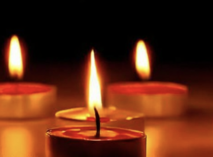 GYÁSZBAN AZ ORSZÁG! ?️ Most jött a kórházból a tragikus hír! Meghalt, már nem tudtak segíteni a magyar orvos legendánkon ? ????? ? ?????́???́??́?????́?!