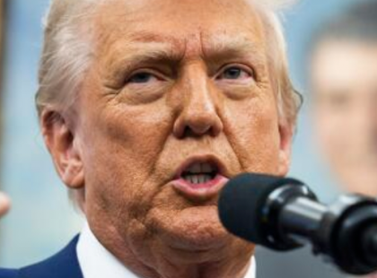 RENDKÍVÜLI HÍREK: Visszatámadt Irán – Amerikai hadihajókat bombáznak.