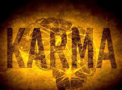 Megérkezett a MÁRCIUSI Karma jóslat: Kos - Bika - Ikrek - Rák - Oroszlán - Szűz - Mérleg - Skorpió - Nyilas - Bak - Vízöntő - Halak figyelem ⚠️⚠️ Cikk a hozzászólásoknál olvasható!