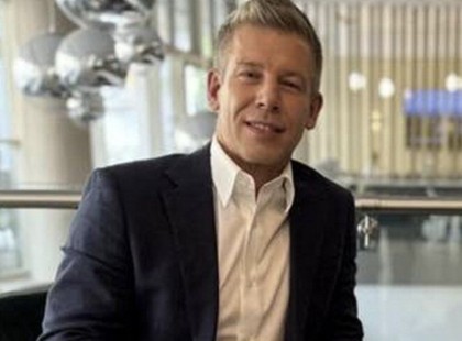 Hivatalas bejelentés : EZT csinálná Magyar Péter a nyugdíjjal – ERRE végképp senki nem számított!