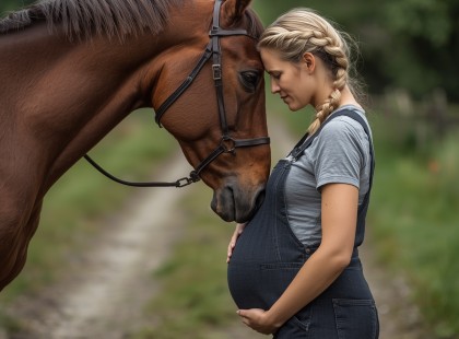 Van, amit az állatok előbb éreznek meg, mint az emberek – ez a történet bizonyítja