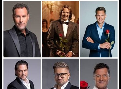 A Nagy Ő – két évtized rózsákkal, könnyekkel és botrányokkal