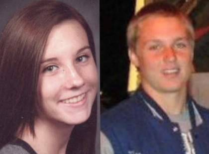 Meghalt három diák !