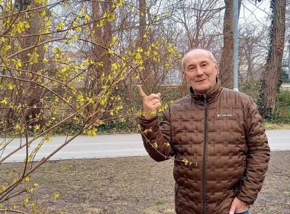 MEGÉRKEZETT A NAGY RÉSZLETES MÁRCIUSI időjárás-előrejelzés : Ez vár ránk Március végéig! A meteorológusok sem tudják megmagyarázni….Hihetetlen, mi következik.