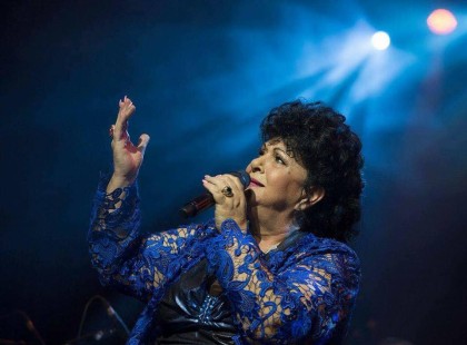 Drámai hír érkezett Bangó Margitról