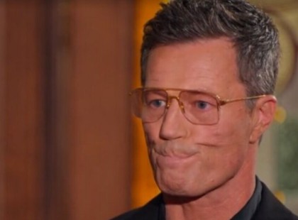 Ezt már nem hagyták szó nélkül: beavatkozik a TV2!Most jelentette be a TV2 – változás lesz A Nagy Ő műsorában