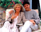 Bánsági Ildikó és Gáspár Sándor: volt egy közös életük, ma már külön történetük van