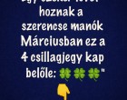 Váratlan pénz, stabil bevétel, gondtalan év: ezek a csillagjegyek MÁRCIUSban anyagi biztonságba lépnek! 👇𝐂𝐢𝐤𝐤 𝐚 𝐡𝐨𝐳𝐳𝐚́𝐬𝐳𝐨́𝐥𝐚́𝐬𝐨𝐤𝐧𝐚́𝐥!