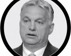 Merényletet akarnak Orbán Viktor ellen elkövetni? A Washington Post olyan infrormációkhoz jutott, ami alapján EZ várhat a Miniszterelnökre .👇 A cikk a hozzászólásoknál olvasható!