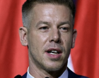 Magyar Péter bejelentette, Orbán erre összeomlott! Történelmi pillanatok zajlanak éppen: