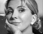 Az utolsó hó nyoma – Natasha Richardson tragédiája