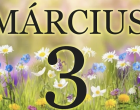 Kos – Bika – Ikrek-Rák-Oroszlán-Szűz-Mérleg-Skorpió-Nyilas-Bak – Vízöntő – Halak figyelem! Hatalmas változást hoz a MAI nap!MAI horoszkóp (KEDD)