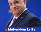 🔴 Mélyebben kell a zsebbe nyúlni 2026-ban MOST ROBBANT! Döntött a kormány – Kormány új törvényt hozott! Ez lesz, ha tetszik ,ha nem!! 𝐂𝐢𝐤𝐤 𝐚 𝐡𝐨𝐳𝐳𝐚́𝐬𝐳𝐨́𝐥𝐚́𝐬𝐨𝐤𝐧𝐚́𝐥!
