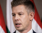Magyar Péter reggeli bejelentése! Akkor itt a vége az Orbán-kormánynak – Nagyon súlyos, ami nyilvánosságra került: