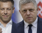 🔴 Robert Fico megszólalt: ezt mondta egy esetleges magyarországi kormányváltásról