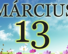 Kos - Bika - Ikrek-Rák-Oroszlán-Szűz-Mérleg-Skorpió-Nyilas-Bak - Vízöntő - Halak figyelem!Hatalmas változást hoz a MAI nap!MAI horoszkóp (PÉNTEK)