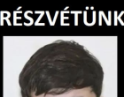 Felfoghatatlan kegyetlenség: iskolatársai gyilkoltak meg egy 15 éves fiút