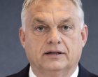 Orbán Viktor döntött, nem lehetett tovább várni – A mai nappal már hatályba is lépett