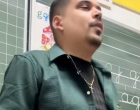 Amit ez a Roma tanárbácsi mondott a diákjainak arra nincsenek szavak