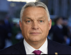 Megtörtént a büntetőfeljelentés Orbán Viktor ellen – EZZEL vádolták meg