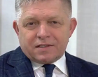 Fico bejelentése: Ha Orbán veszít áprilisban, akkor Szlovákia kész megállítani a 90 milliárd eurós háborús kölcsönt!