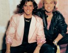 A nyolcvanas évek álma – Modern Talking és egy generáció története