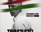 Tavaszi szél – Az ébredés című dokumentumfilm