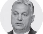 Merényletet akarnak Orbán Viktor ellen elkövetni? A Washington Post olyan infrormációkhoz jutott, ami alapján EZ várhat a Miniszterelnökre