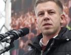 Magyar Péter tegnap este olyat lépett - – ezzel a húzásával szinte már biztos, hogy nyeri a választást