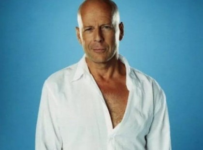 Ma 71 éves a világ egyik legmenőbb akcióhőse