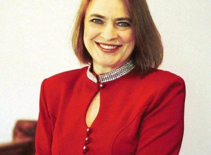 Egy kapcsolat, amit tudatosan óvnak a nyilvánosságtól