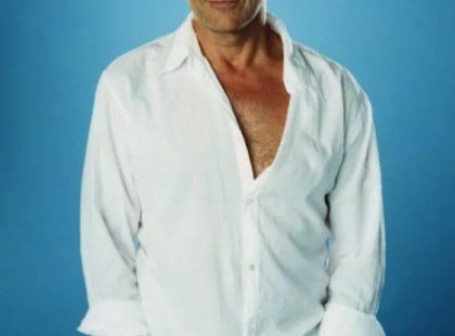 Ma 71 éves a világ egyik legmenőbb akcióhőse