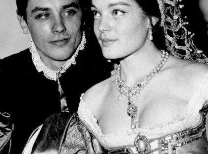 A bájos hercegnőből feslett nő – egy szerep története