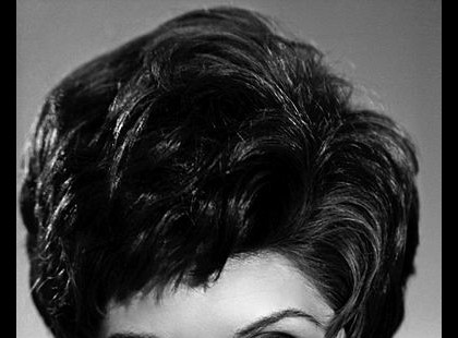 Amikor a kamera mögött egy angyal állt: Tamási Eszter élete