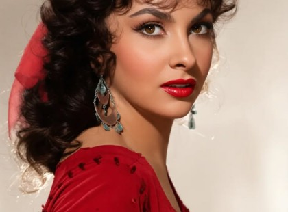 A hollywoodi játszma, amit nem ő kezdett – de ő nyert meg