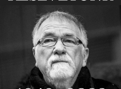 Kiderült a szörnyű igazság!Ebbe halt bele Vágó István