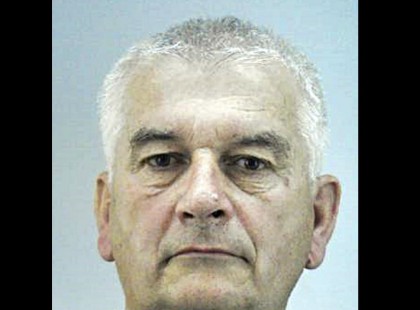 Kiderült hogy halt meg Vida József????? ? ?????́???́??́?????́?!