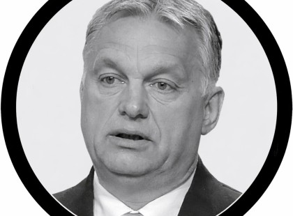 Merényletet akarnak Orbán Viktor ellen elkövetni? A Washington Post olyan infrormációkhoz jutott, ami alapján EZ várhat a Miniszterelnökre .? A cikk a hozzászólásoknál olvasható!