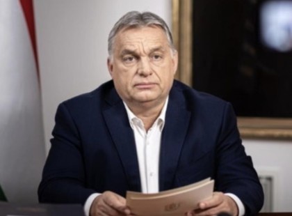 ? FRISS! 1 Perce érkezett ! Orbán Viktor ma reggel rendkívüli bejelentést tett! Ez lesz, ha tetszik ,ha nem!! ? Cikk a hozzászólásoknál >>>