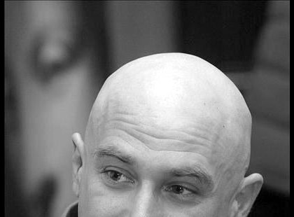 A fiú, akit mindenki csak Cipőnek hívott