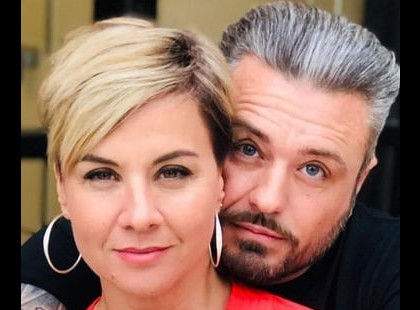 Ábel Anita őszintén mesélt arról, miért nem lett közös babájuk párjával – megható vallomás a Nőszintén műsorban