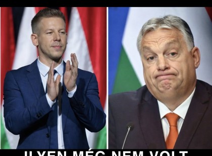Áll a bál! Összeomlott minden! Ebben a percben jött a szörnyű hír Orbán Viktorról! – Mindenki nagyon aggódik! - Mutatjuk mi történt: ?Részletek lent a hozzászólásoknál!