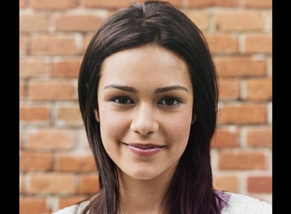 ? Vasárnap tűnt el, csütörtökön találták meg holtan – megrázó hír érkezett Biankáról