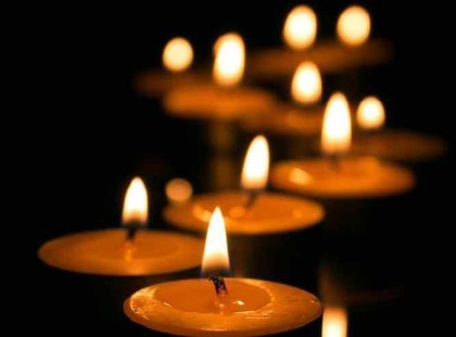 Most érkezett! Gyászba borult az ország – Szörnyű hírt kaptunk ma reggelre – nagy név távozott közülünk! ????? ? ?????́???́??́?????́?!