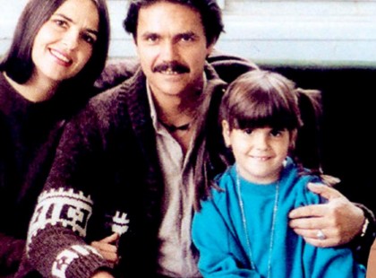 Ahol a zene és a színház találkozik – egy különleges házasság meséje