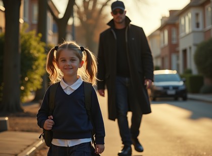 Mindenki a legrosszabbra számított… de a történet vége teljesen más lett